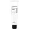 The Retinol 0.1 Cream 20ml
