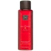 The Ritual Of Ayurveda Bath Foam 500ml