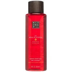 The Ritual Of Ayurveda Bath Foam 500ml