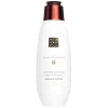 The Ritual of Ayurveda Conditioner 250ml