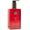 The Ritual Of Ayurveda Hand Wash 300ml