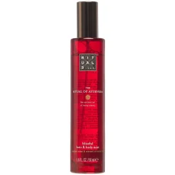 The Ritual Of Ayurveda Hair & Body Mist 50ml