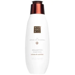 The Ritual of Ayurveda Shampoo 250ml