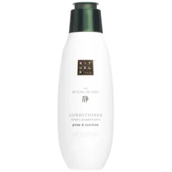 The Ritual of Jing Conditioner 250ml