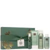The Ritual Of Jing Gift Set Small 2025