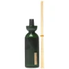 The Ritual Of Jing Relax Mini Fragrance Sticks 70ml