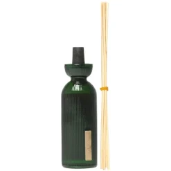 The Ritual Of Jing Relax Mini Fragrance Sticks 70ml