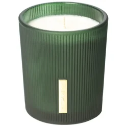 The Ritual of Jing Scented Candle 290gr