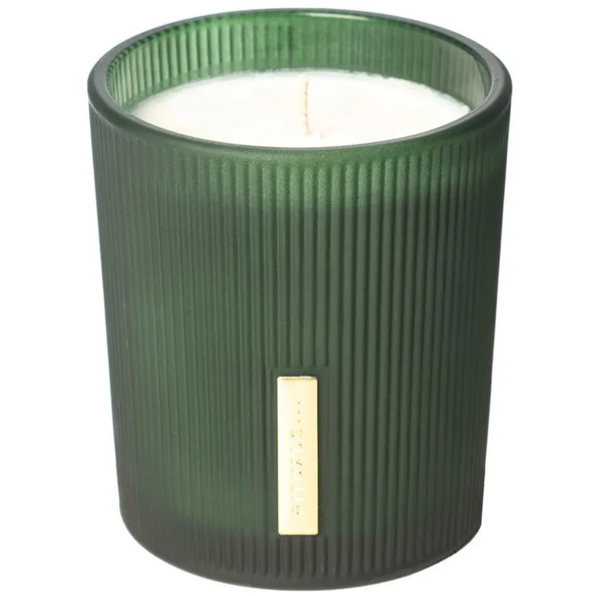 The Ritual of Jing Scented Candle 290gr