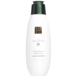 The Ritual of Jing Shampoo 250ml