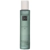 The Ritual Of Jing Sleep Pillow & Body Mist 50ml