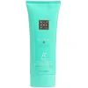 The Ritual of Karma After Sun Gel Lotion 200ml