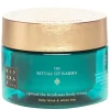 The Ritual Of Karma Body Cream 220ml