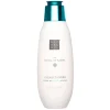 The Ritual Of Karma Conditioner 250ml