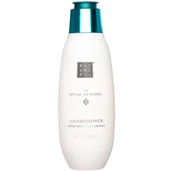 The Ritual Of Karma Conditioner 250ml