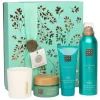 The Ritual Of Karma Gift Set Medium 2025