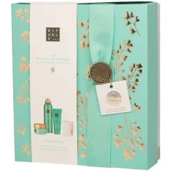 The Ritual Of Karma Gift Set Medium 2025