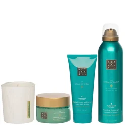 The Ritual Of Karma Gift Set Medium 2025