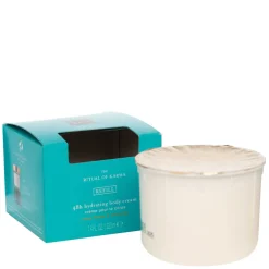 The Ritual Of Karma 48h Hydrating Body Cream Refill 220ml