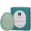 The Ritual Of Karma Shampoo & Body Bar 100g