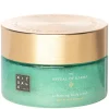 The Ritual Of Karma Softening Body Scrub 300g