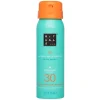 The Ritual Of Karma Sun Protection Milky Spray SPF 30 50ml