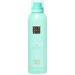 The Ritual Of Karma Sun Protection Milky Spray SPF30 200ml