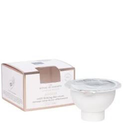 The Ritual Of Namaste Ageless Firming Day Cream Refill 50ml