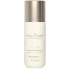 The Ritual of Namaste Ageless Firming Serum 30ml