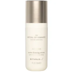 The Ritual of Namaste Ageless Firming Serum 30ml