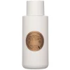 The Ritual Of Namaste Ageless Firming Serum Refill 30ml