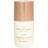 The Ritual Of Namaste Anti-Ageing Eye Concentrate 15ml