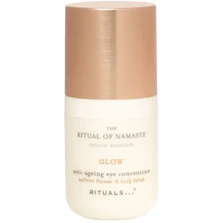 The Ritual Of Namaste Anti-Ageing Eye Concentrate 15ml