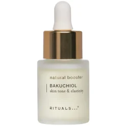 The Ritual Of Namaste Bakuchiol Natural Booster 20ml