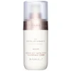 The Ritual Of Namaste Glow Anti-Ageing Serum 30ml