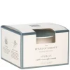 The Ritual Of Namaste Hydrating Overnight Cream Refill 50ml