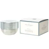 The Ritual Of Namaste Hydrating Gel Cream 50ml