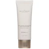 The Ritual Of Namaste Velvety Smooth Cleansing Foam 75ml