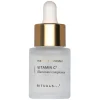 The Ritual Of Namaste Vitamin C* Natural Booster 20ml