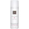 The Ritual Of Sakura Anti-Perspirant Spray 50ml