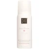 The Ritual Of Sakura Anti-Perspirant Spray 150ml