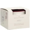 The Ritual of Sakura Body Cream Refill 220ml
