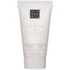 The Ritual of Sakura Body Cream 70ml