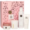 The Ritual Of Sakura Gift Set Medium 2025