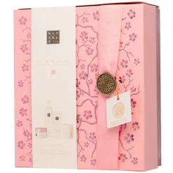 The Ritual Of Sakura Gift Set Medium 2025