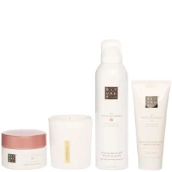 The Ritual Of Sakura Gift Set Medium 2025