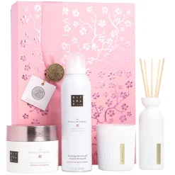 The Ritual Of Sakura Gift Set Large
