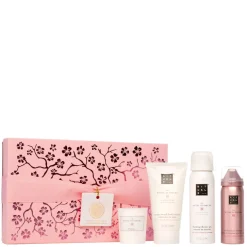The Ritual Of Sakura Gift Set Small 2025