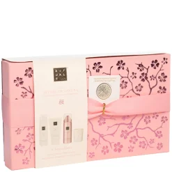 The Ritual Of Sakura Gift Set Small 2025
