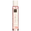 The Ritual of Sakura Hair & Body Mist 50ml